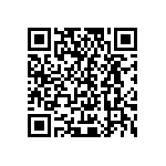 ABM8W-19-8000MHZ-6-D2X-T3 QRCode