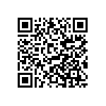 ABM8W-19-8000MHZ-8-D1X-T3 QRCode