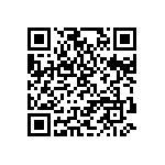 ABM8W-19-8000MHZ-8-J2Z-T3 QRCode