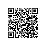 ABM8W-19-9680MHZ-4-K2Z-T3 QRCode