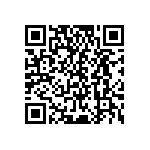 ABM8W-19-9680MHZ-6-J2Z-T3 QRCode