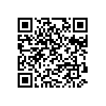 ABM8W-19-9680MHZ-7-B1U-T3 QRCode