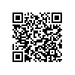 ABM8W-19-9680MHZ-7-J2Z-T3 QRCode