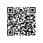 ABM8W-19-9680MHZ-7-K1Z-T3 QRCode