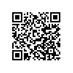 ABM8W-19-9680MHZ-8-J1Z-T3 QRCode