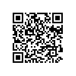 ABM8W-19-9680MHZ-8-J2Z-T3 QRCode