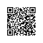 ABM8W-20-0000MHZ-6-B2U-T3 QRCode