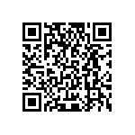 ABM8W-20-0000MHZ-6-D2X-T3 QRCode