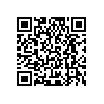 ABM8W-20-0000MHZ-7-K1Z-T3 QRCode