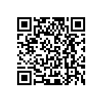 ABM8W-20-0000MHZ-8-D1X-T3 QRCode