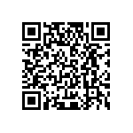 ABM8W-20-0000MHZ-8-D2X-T3 QRCode