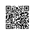 ABM8W-20-4800MHZ-4-J1Z-T3 QRCode