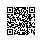 ABM8W-20-4800MHZ-6-J2Z-T3 QRCode