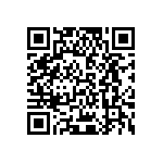 ABM8W-20-4800MHZ-8-J1Z-T3 QRCode