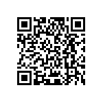 ABM8W-20-4800MHZ-8-K1Z-T3 QRCode