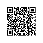 ABM8W-20-4800MHZ-8-K2Z-T3 QRCode