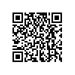 ABM8W-20-7360MHZ-4-B2U-T3 QRCode