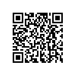 ABM8W-20-7360MHZ-4-K1Z-T3 QRCode