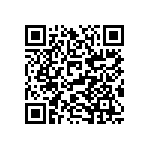 ABM8W-20-7360MHZ-7-B2U-T3 QRCode