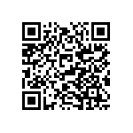 ABM8W-20-7360MHZ-8-J1Z-T3 QRCode