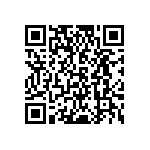 ABM8W-21-9487MHZ-7-D2X-T3 QRCode