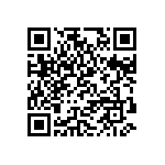 ABM8W-21-9487MHZ-8-D2X-T3 QRCode