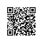 ABM8W-21-9487MHZ-8-K1Z-T3 QRCode