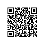 ABM8W-22-0000MHZ-4-K1Z-T3 QRCode