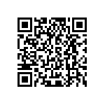 ABM8W-22-0000MHZ-6-K1Z-T3 QRCode