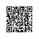 ABM8W-22-0000MHZ-7-K2Z-T3 QRCode