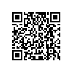 ABM8W-22-0000MHZ-8-B2U-T3 QRCode