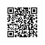 ABM8W-22-0000MHZ-8-D2X-T3 QRCode