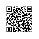 ABM8W-22-1184MHZ-4-K1Z-T3 QRCode