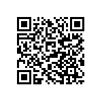 ABM8W-22-1184MHZ-7-B2U-T3 QRCode