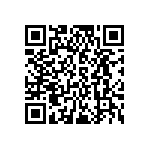 ABM8W-22-5792MHZ-4-K1Z-T3 QRCode