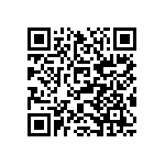 ABM8W-22-5792MHZ-6-B1U-T3 QRCode