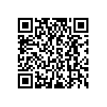 ABM8W-22-5792MHZ-6-B2U-T3 QRCode