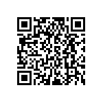 ABM8W-22-5792MHZ-6-D1X-T3 QRCode