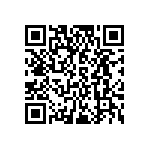 ABM8W-22-5792MHZ-6-K2Z-T3 QRCode