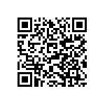 ABM8W-22-5792MHZ-7-B2U-T3 QRCode