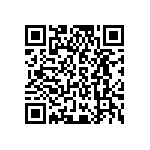 ABM8W-22-6600MHZ-4-K1Z-T3 QRCode