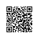 ABM8W-22-6600MHZ-4-K2Z-T3 QRCode