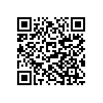 ABM8W-22-6600MHZ-8-K1Z-T3 QRCode