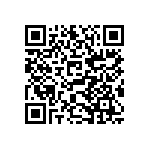 ABM8W-23-5120MHZ-7-D2X-T3 QRCode