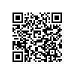 ABM8W-23-5120MHZ-7-J2Z-T3 QRCode