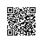 ABM8W-24-0000MHZ-4-J1Z-T3 QRCode