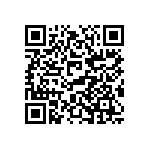 ABM8W-24-0000MHZ-4-K1Z-T3 QRCode