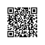 ABM8W-24-0000MHZ-8-B1U-T3 QRCode