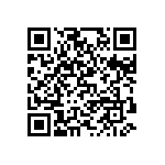 ABM8W-24-3050MHZ-4-J2Z-T3 QRCode