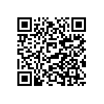 ABM8W-24-3050MHZ-7-K1Z-T3 QRCode
